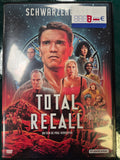 Total recall