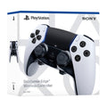 Manette PS5 Dualsense Edge