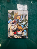 Reload Volume 1 DVD