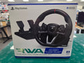 Volant Hori RWA Racing Wheel Apex pour PS5 et PS4
