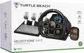 Volant Turtle Beach VelocityOne Race pour Xbox et PC