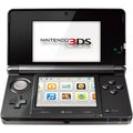 Console Nintendo 3DS