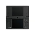 Console Nintendo DSi