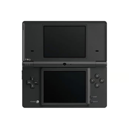 Console Nintendo DSi