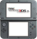 Console Nintendo New 3DS XL