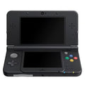 Console Nintendo New 3DS