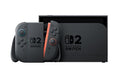 Console Nintendo Switch 2