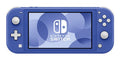 Console Nintendo Switch Lite