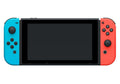 Console Nintendo Switch