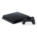 Console PS4 Slim
