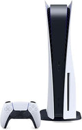 Console PS5 Fat avec lecteur 825Go