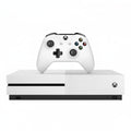 Console Xbox One S 1000Go