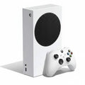 Console Xbox Series S 512Go