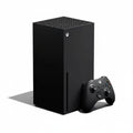Console Xbox Series X 1000Go
